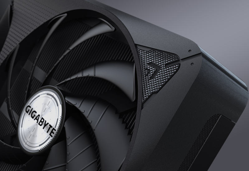 Carte graphique NVIDIA GeForce RTX 5060 Ti